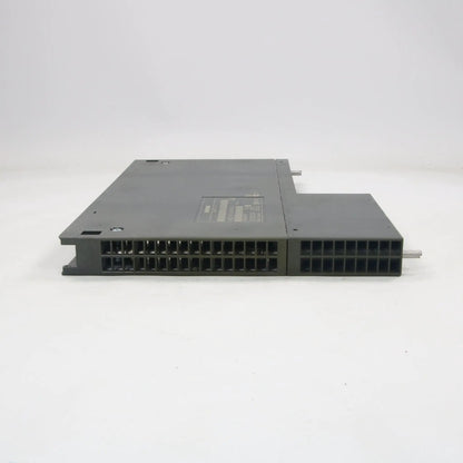 Siemens 6ES7 421-1BL01-0AA0 Digital Input Module