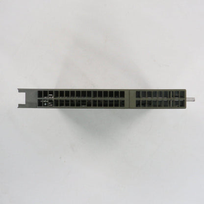 Siemens 6ES7 421-1BL01-0AA0 Digital Input Module