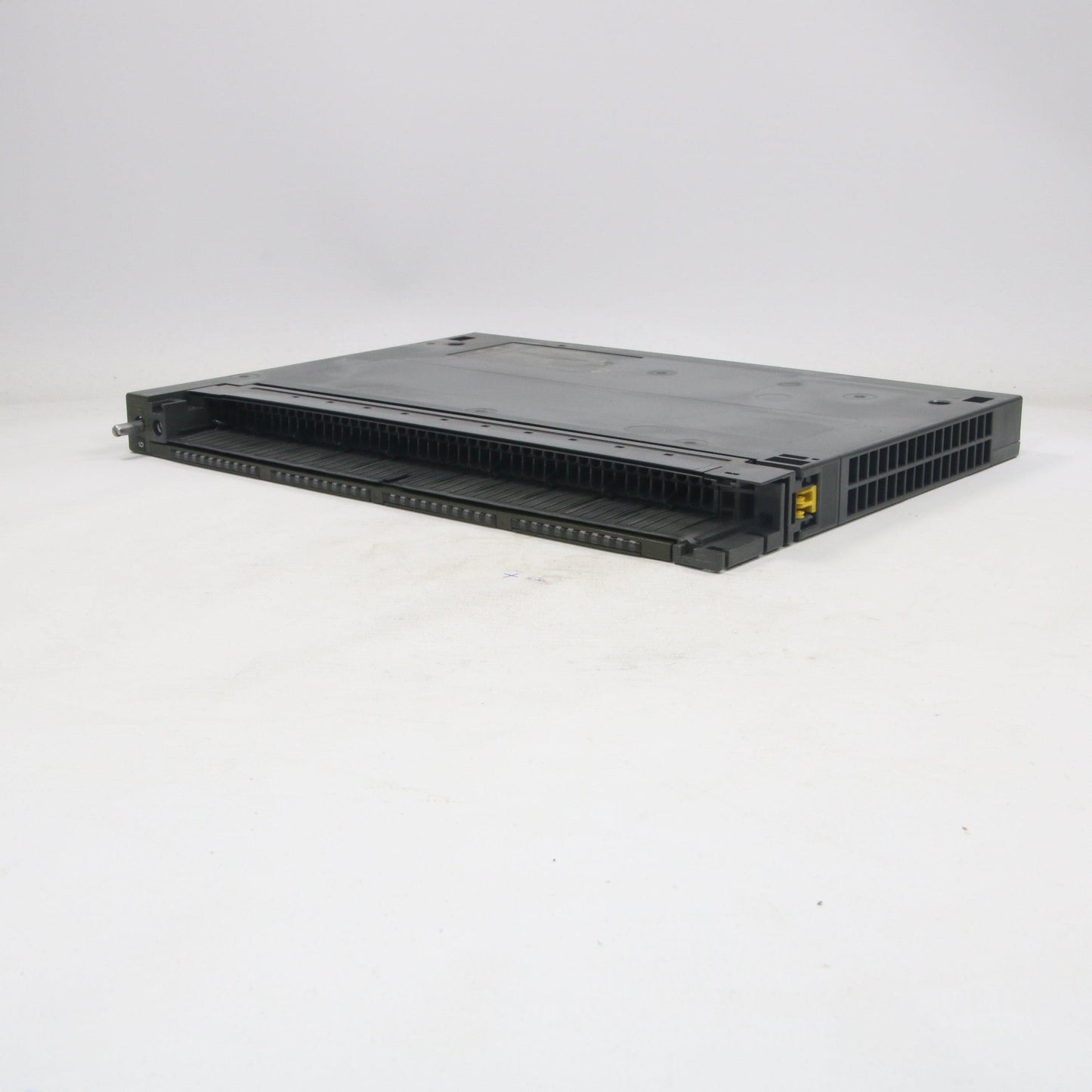 Siemens 6ES7 421-1BL01-0AA0 Digital Input Module