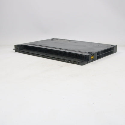 Siemens 6ES7 421-1BL01-0AA0 Digital Input Module