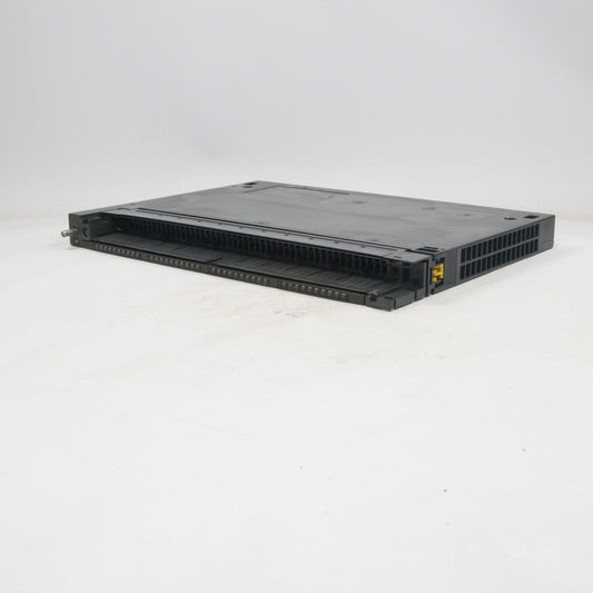 Siemens 6ES7 421-1BL01-0AA0 Digital Input Module