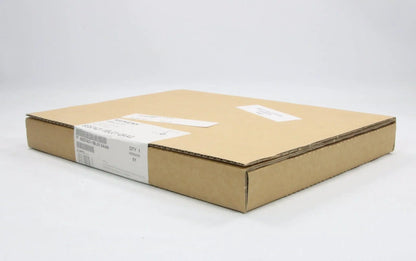 Siemens 6ES7 421-1BL01-0AA0 Digital Input Module - New