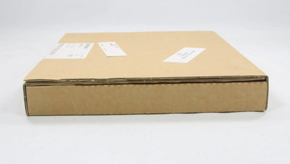 Siemens 6ES7 421-1BL01-0AA0 Digital Input Module - New