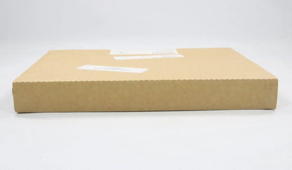 Siemens 6ES7 421-1BL01-0AA0 Digital Input Module - New