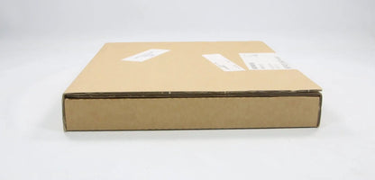 Siemens 6ES7 421-1BL01-0AA0 Digital Input Module - New