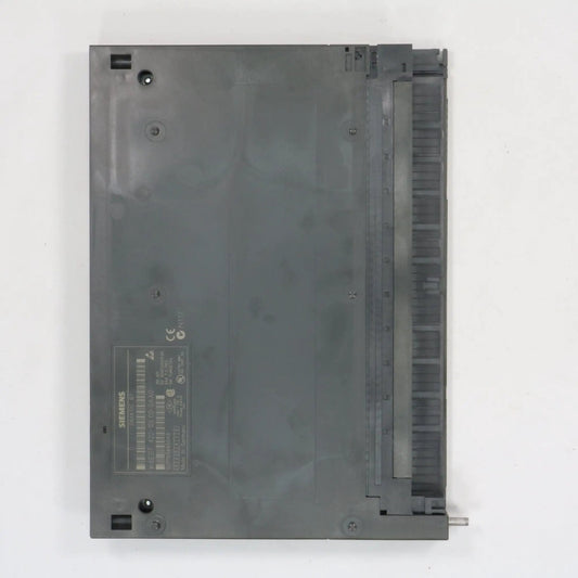 Siemens 6ES7 422-1BL00-0AA0 Digital Output Module