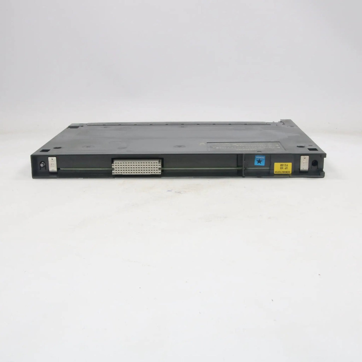 Siemens 6ES7 422-1BL00-0AA0 Digital Output Module
