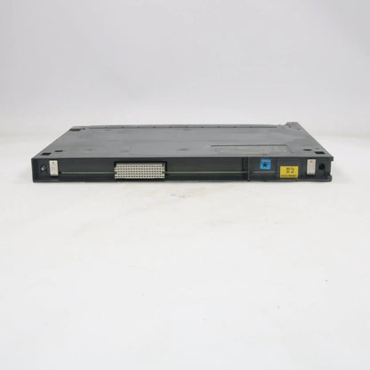 Siemens 6ES7 422-1BL00-0AA0 Digital Output Module