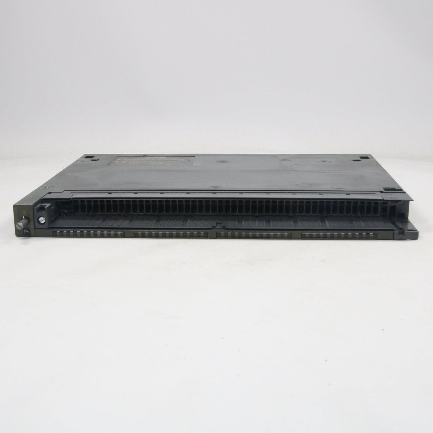 Siemens 6ES7 422-1BL00-0AA0 Digital Output Module