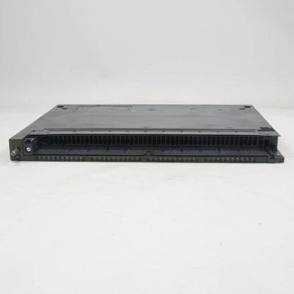 Siemens 6ES7 422-1BL00-0AA0 Digital Output Module