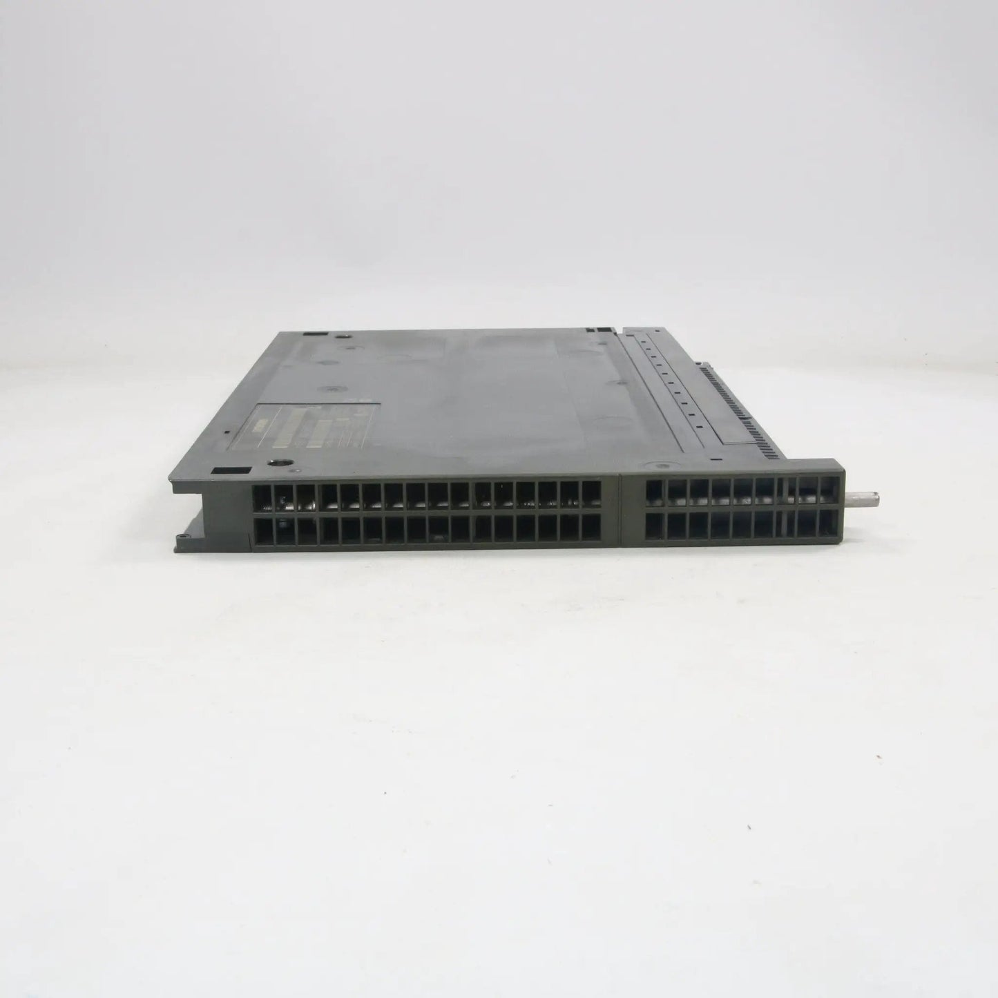 Siemens 6ES7 422-1BL00-0AA0 Digital Output Module