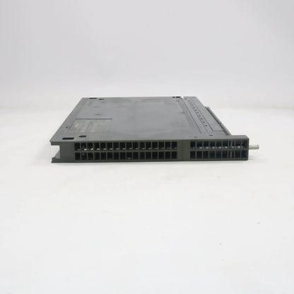 Siemens 6ES7 422-1BL00-0AA0 Digital Output Module