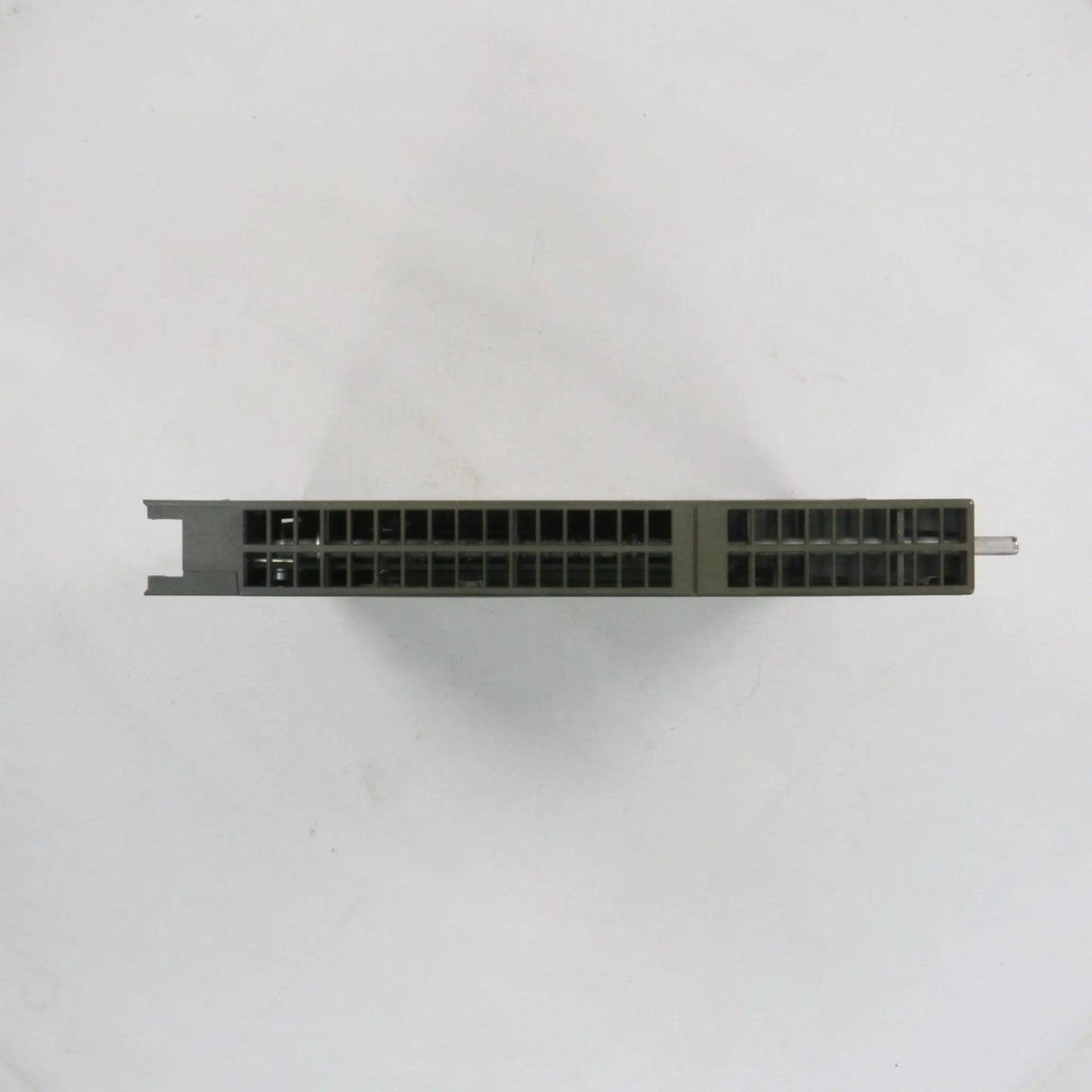 Siemens 6ES7 422-1BL00-0AA0 Digital Output Module