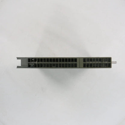 Siemens 6ES7 422-1BL00-0AA0 Digital Output Module