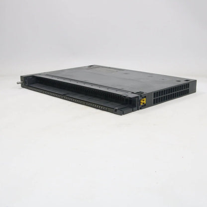 Siemens 6ES7 422-1BL00-0AA0 Digital Output Module