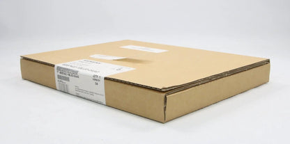 Siemens 6ES7 422-1BL00-0AA0 Digital Output Module - New