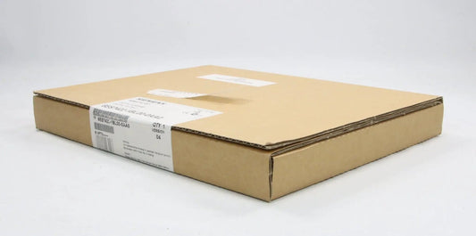Siemens 6ES7 422-1BL00-0AA0 Digital Output Module - New