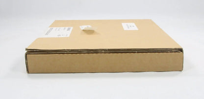 Siemens 6ES7 422-1BL00-0AA0 Digital Output Module - New