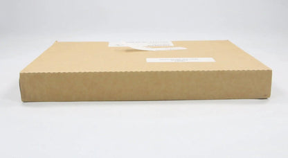 Siemens 6ES7 422-1BL00-0AA0 Digital Output Module - New