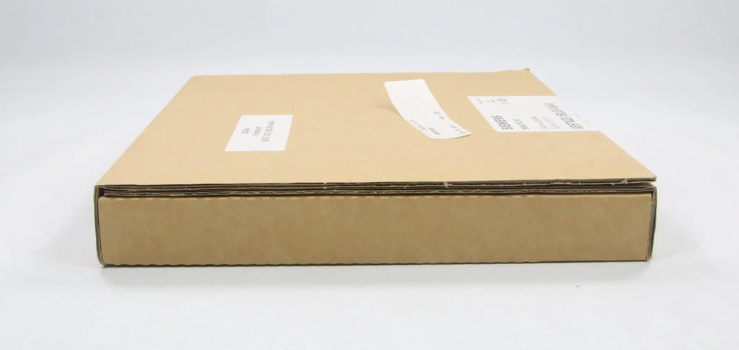 Siemens 6ES7 422-1BL00-0AA0 Digital Output Module - New