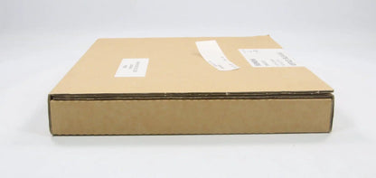 Siemens 6ES7 422-1BL00-0AA0 Digital Output Module - New