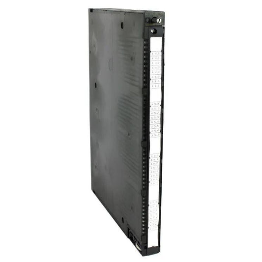 Siemens 6ES7 422-1BL00-0AA0 Digital Output Module - New