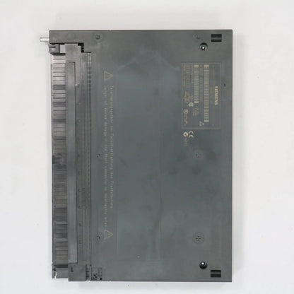 Siemens 6ES7 431-1KF00-0AB0 Analog Input Module
