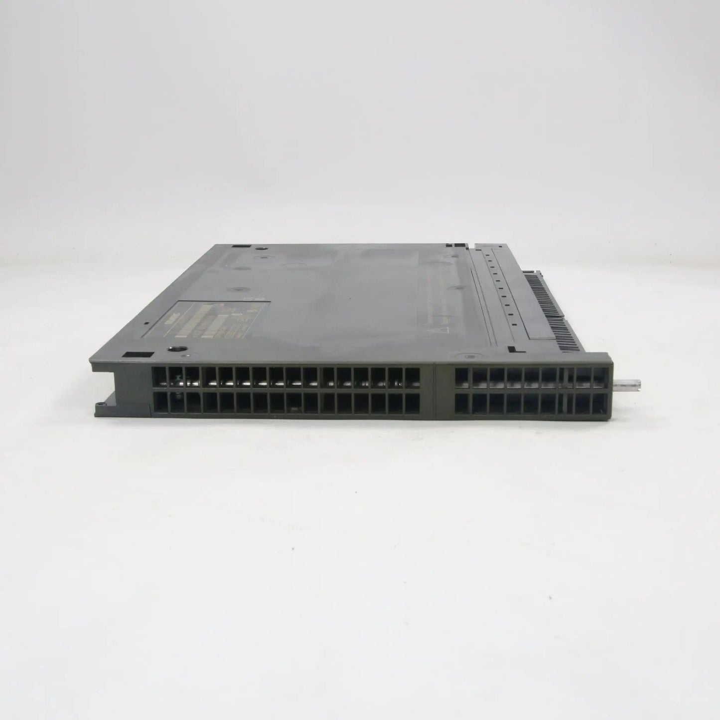 Siemens 6ES7 431-1KF00-0AB0 Analog Input Module
