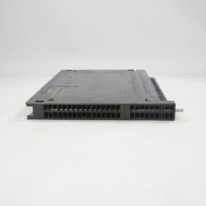 Siemens 6ES7 431-1KF00-0AB0 Analog Input Module