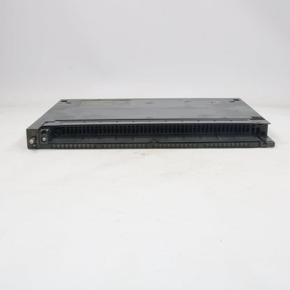 Siemens 6ES7 431-1KF00-0AB0 Analog Input Module