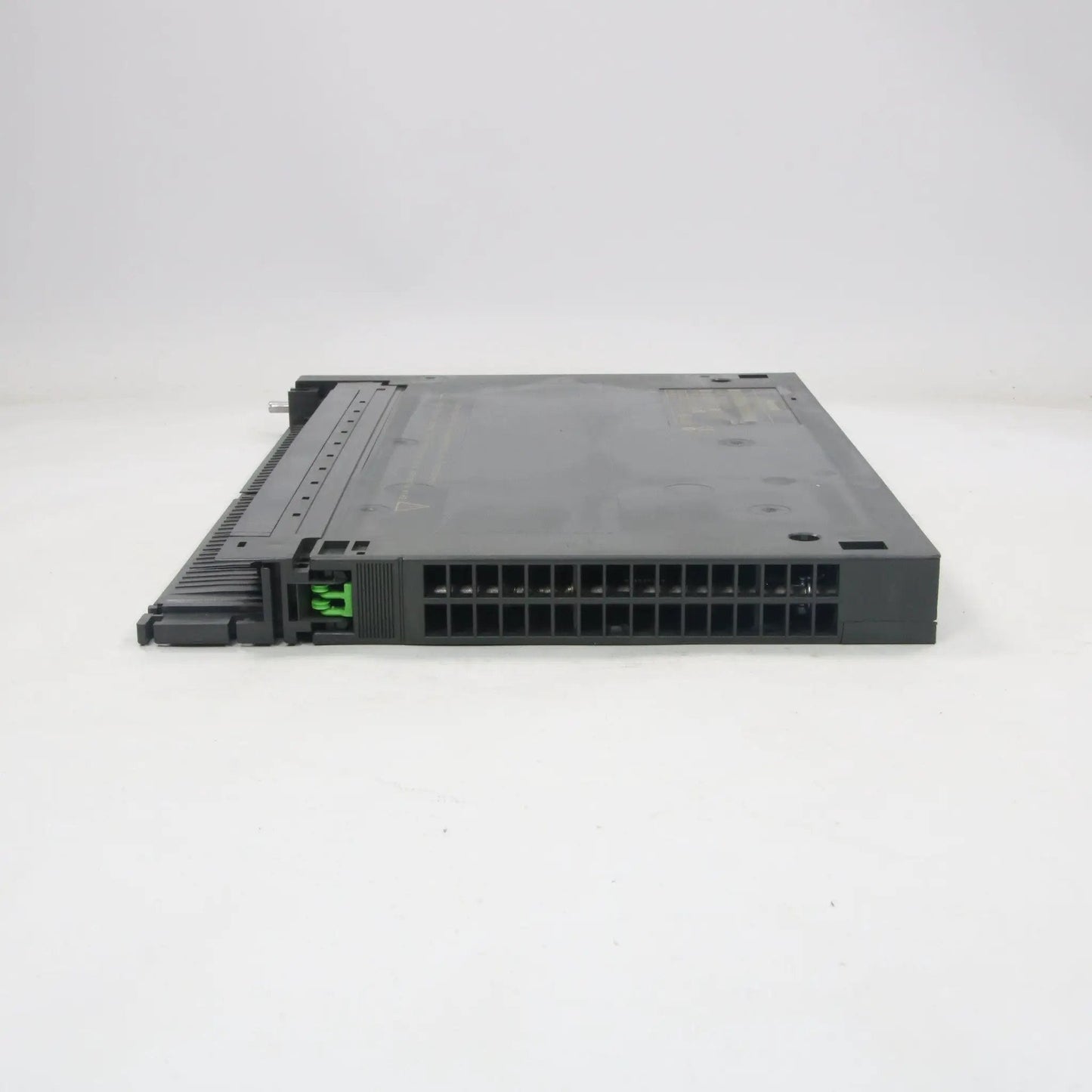 Siemens 6ES7 431-1KF00-0AB0 Analog Input Module