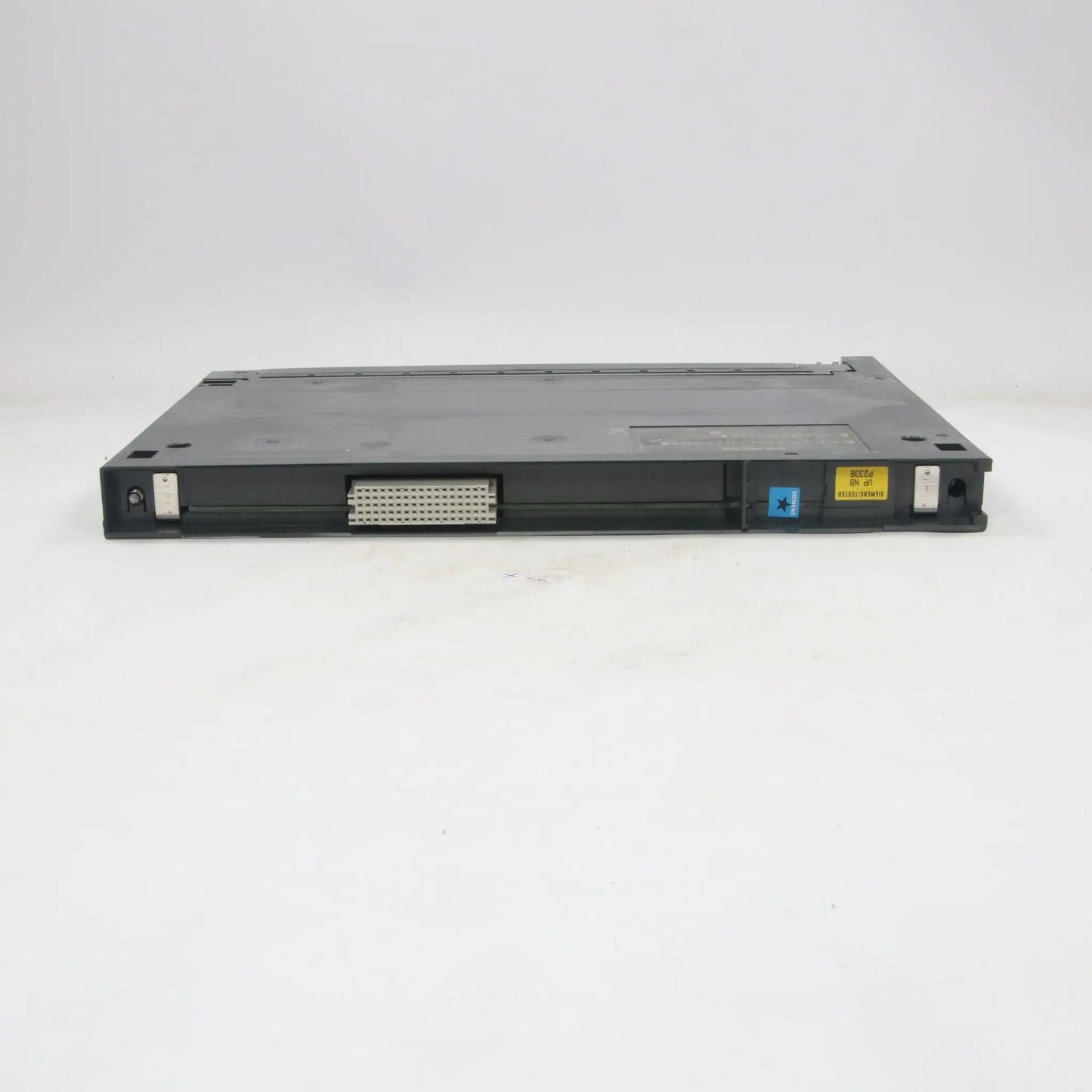 Siemens 6ES7 431-1KF00-0AB0 Analog Input Module