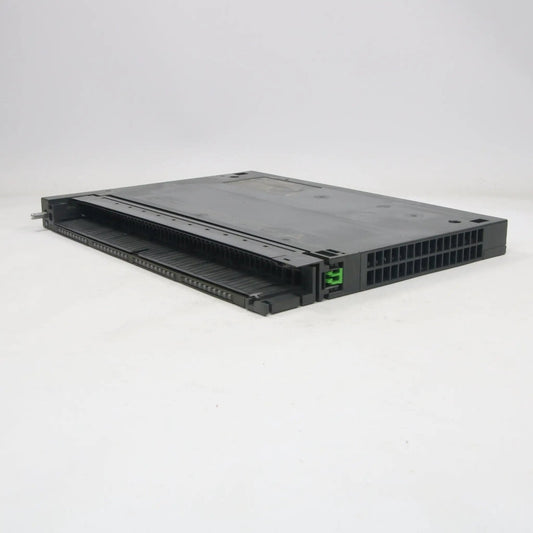 Siemens 6ES7 431-1KF00-0AB0 Analog Input Module