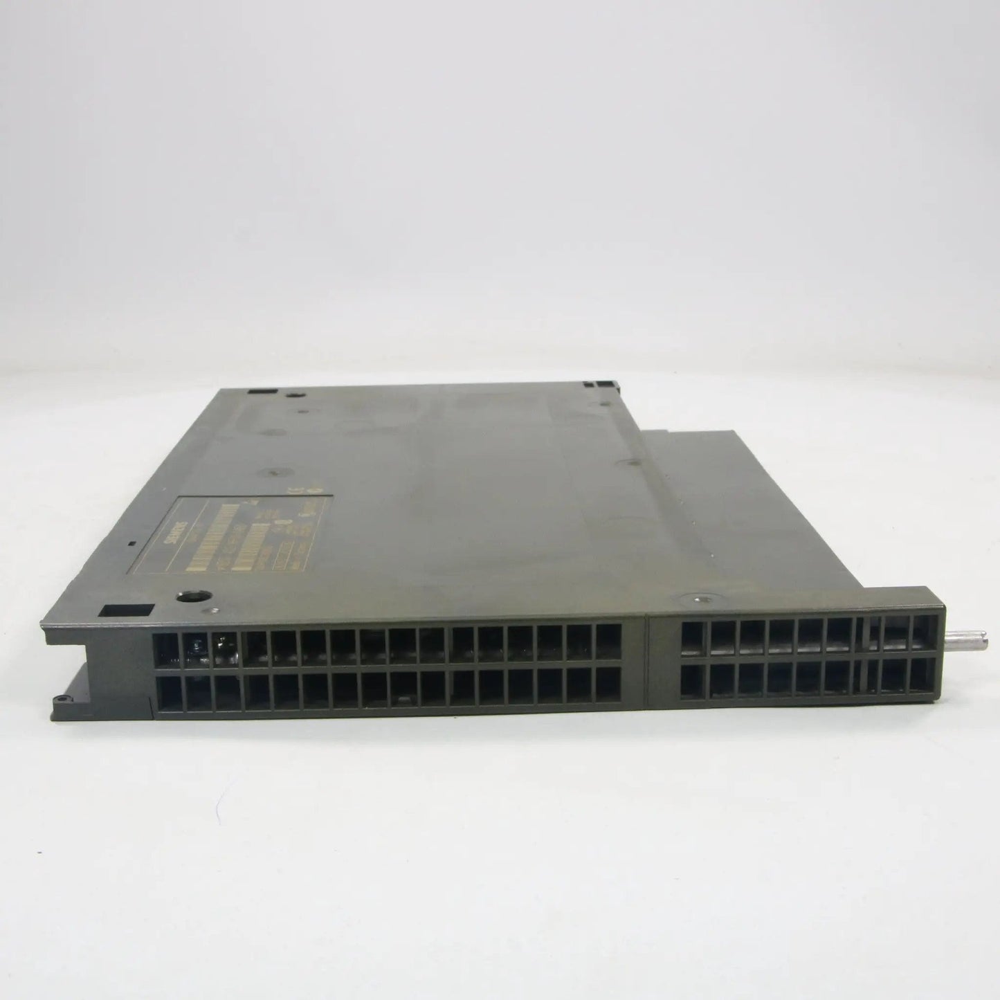 Siemens 6ES7 432-1HF00-0AB0 Analog Output Module