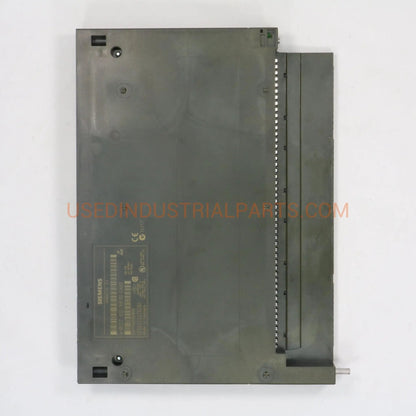 Siemens 6ES7 432-1HF00-0AB0 Analog Output Module