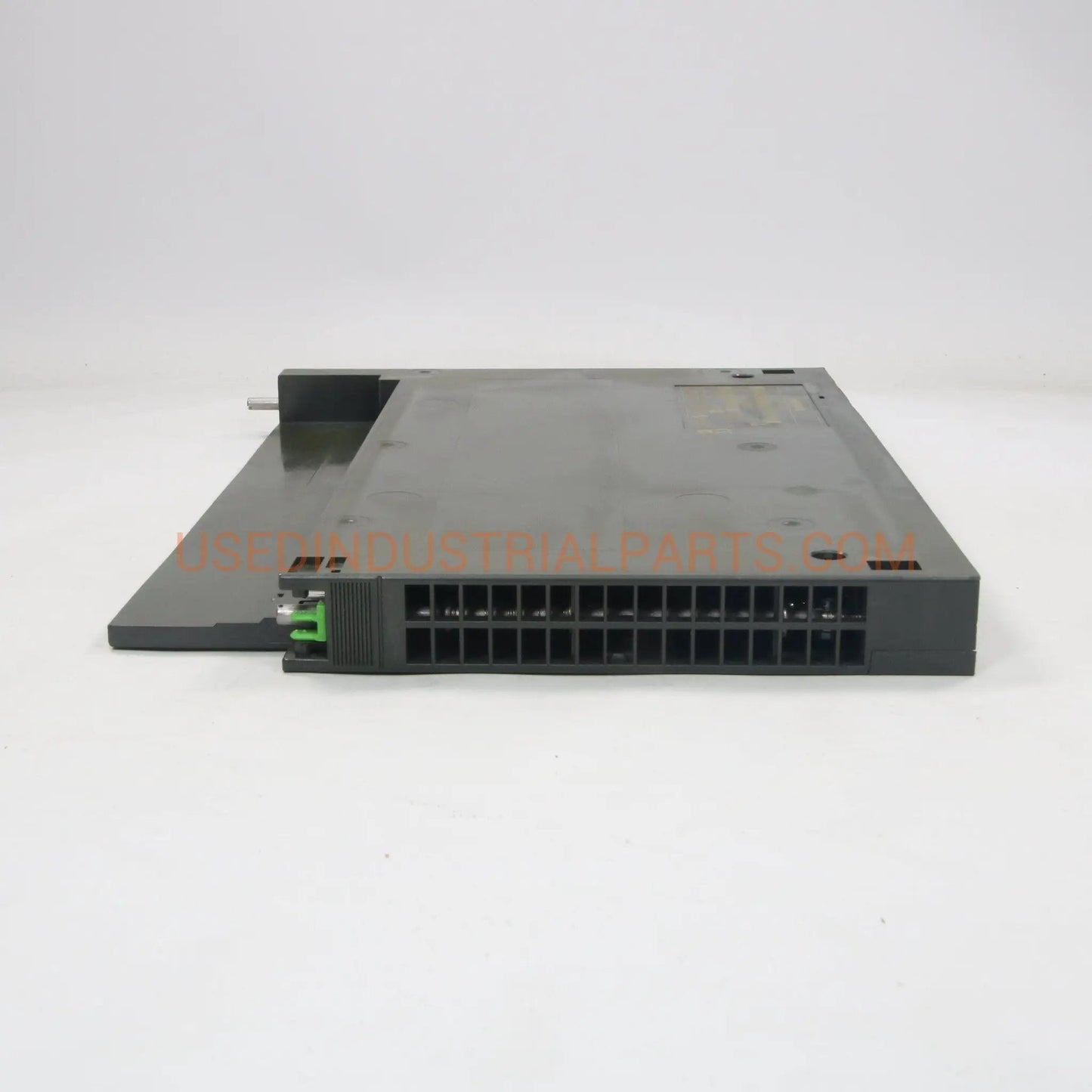 Siemens 6ES7 432-1HF00-0AB0 Analog Output Module