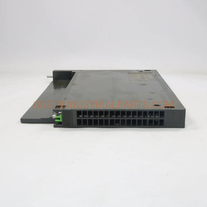 Siemens 6ES7 432-1HF00-0AB0 Analog Output Module