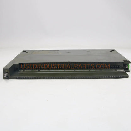 Siemens 6ES7 432-1HF00-0AB0 Analog Output Module