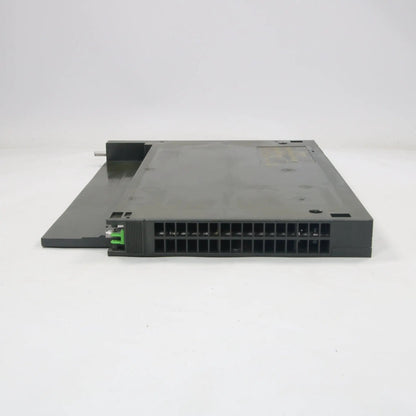Siemens 6ES7 432-1HF00-0AB0 Analog Output Module