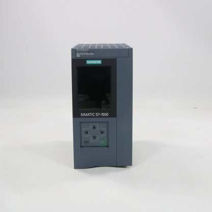 Siemens 6ES7 515-2FM02-0AB0 CPU