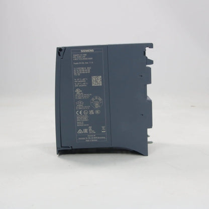 Siemens 6ES7 515-2FM02-0AB0 CPU