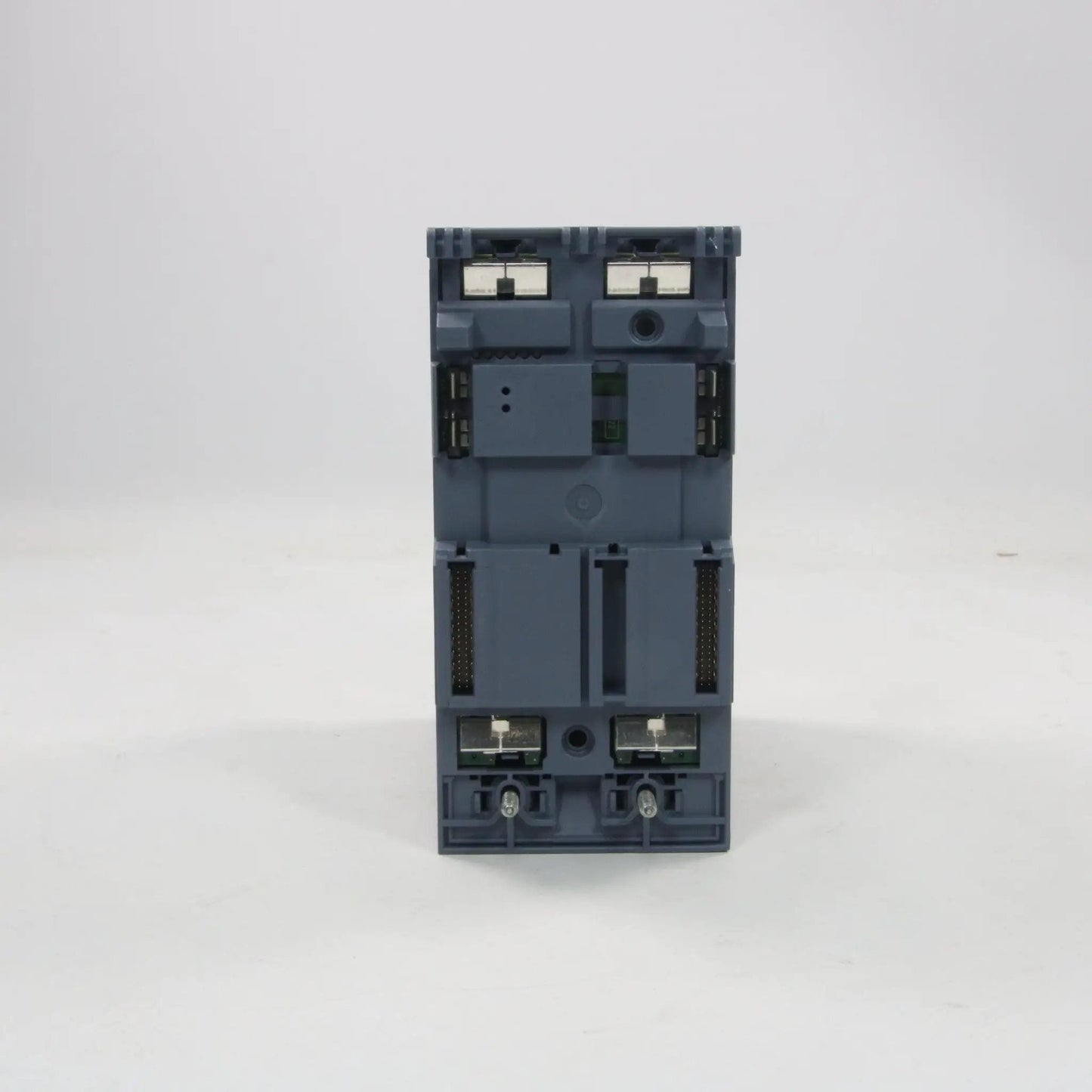 Siemens 6ES7 515-2FM02-0AB0 CPU