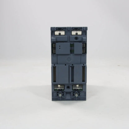 Siemens 6ES7 515-2FM02-0AB0 CPU