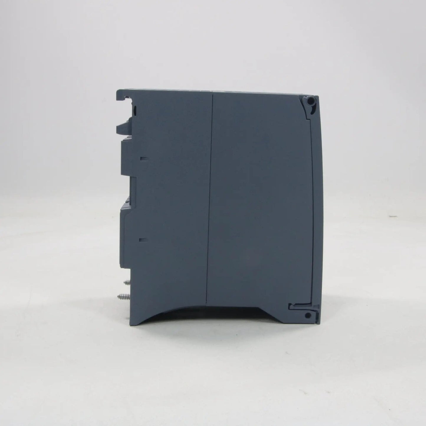 Siemens 6ES7 515-2FM02-0AB0 CPU