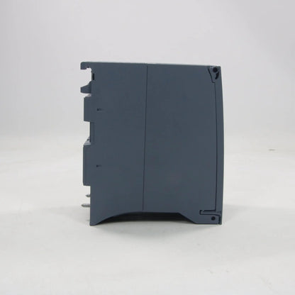 Siemens 6ES7 515-2FM02-0AB0 CPU