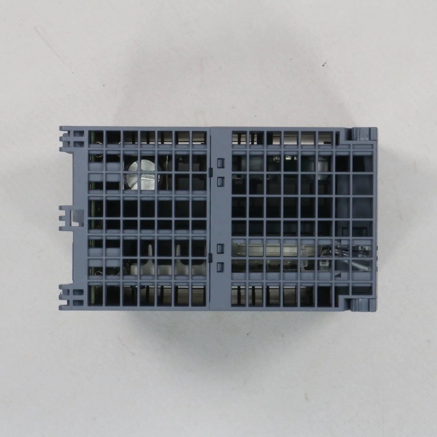 Siemens 6ES7 515-2FM02-0AB0 CPU