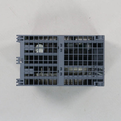 Siemens 6ES7 515-2FM02-0AB0 CPU