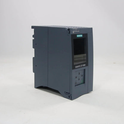 Siemens 6ES7 515-2FM02-0AB0 CPU