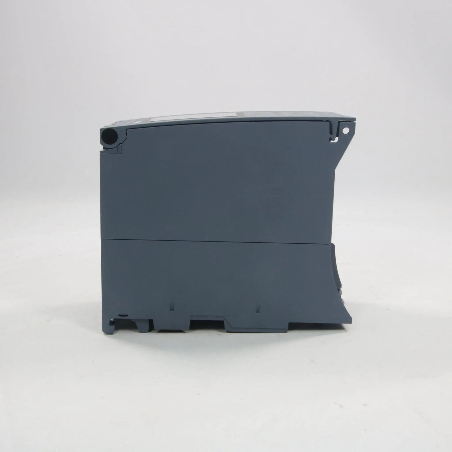 Siemens 6ES7 516-3FN01-0AB0 CPU Module