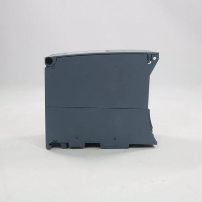 Siemens 6ES7 516-3FN01-0AB0 CPU Module